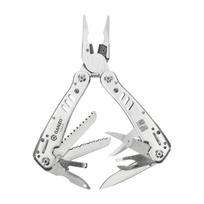 Ganzo G302-H Multitool Daugiafunkcinis įrankis