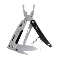 Ganzo G304 Multitool Daugiafunkcinis įrankis