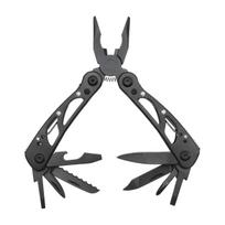 Ganzo G104S-B Multitool Daugiafunkcinis įrankis
