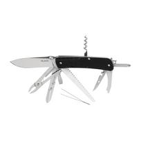 Ruike LD51-B Šveicariškas peilis