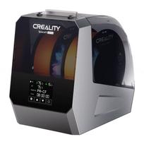 3D plastiko džiovintuvas 2 ritėms 45℃-75℃ Space Pi V2 Plus CREALITY