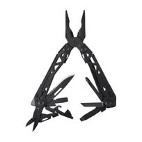 Gerber Suspension NXT Multitool Black Daugiafunkcinis įrankis