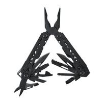 Gerber Truss Multitool Black Daugiafunkcinis įrankis