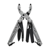 Gerber Dual Force Multitool Daugiafunkcinis įrankis