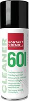 Valiklis universalus elektronikos komponentų ir tiksliosios mechanikos valymui 200ml Kontakt Chemie