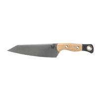 Benchmade 4070-02 Master Utility Virtuvinis šefo peilis