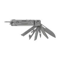 Outrest Trackman Multitool Daugiafunkcis įrankis