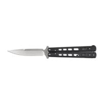Boker Plus Balisong G10 Large 06EX012 Drugelio peilis
