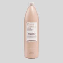 Alfaparf Milano Keratin Therapy Lisse Design Maintenance kondicionierius po plaukų tiesinimo, 1000 ml