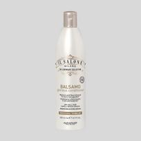 Alfaparf Milano Il Salone Milano Glorious Conditioner kondicionierius sausiems ir pažeistiems plaukams, 500 ml