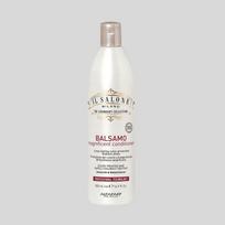 Alfaparf Milano Il Salone Milano Magnificent Conditioner kondicionierius dažytiems plaukams, 500 ml