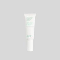 Evo Home Base Scalp galvos odos serumas, 30 ml