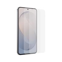 Samsung EF-US741CTE antirefleksinė apsauginė plėvelė Samsung Galaxy S26 FE
