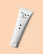B : Lab CICA Soft Meltaway Cleansing Balm - 120 ml