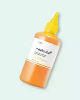 Medicube Kojic Acid Turmeric Resurfacing Toner - 250 ml