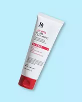 Benton AC BHA Foam Cleansing - 120 ml