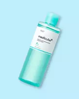 Medicube Azelaic Acid Niacinamide Clear Toner - 250 ml