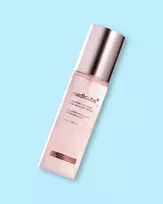 Medicube PDRN Pink Collagen Glow Jelly Mist Serum - 100 ml