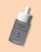 B : Lab Ji-chi Hydro Boost Layer Serum - 30 ml