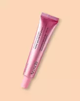 Arencia PDRN Booster Shot - 30 ml