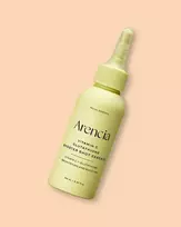 Arencia Vitamin C Glutathione Booster Shot Essence - 95 ml