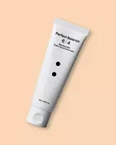 B : Lab Bamboo 365 Super Aqua Sunscreen - 50 ml