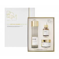 Peptide Power Special Set Veido priežiūros rinkinys
