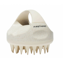 Scalp Massager Praktiškas galvos odos masažuoklis 1 vnt.