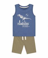 MOTHERCARE komplektas VG297
