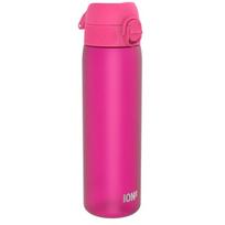 ION8 gertuvė, Leak Proof Kids, Pink, 500ml, I8RF500PIN