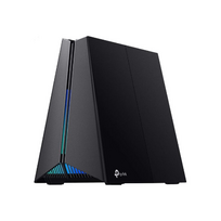 Maršrutizatorius TP-LINK AXE5400 Tri-Band Wi-Fi 6E Gaming Router  Archer GXE75  802.11ax  2402Mb