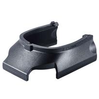 Apsauga „Protector“ plokštuminiam šlifuokliui FESTOOL PR RTS-R 80x133 201691