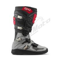 Gaerne cross / enduro krosiniai batai gx-1 EVO