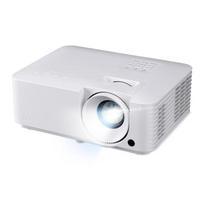 Projektorius Acer Acer Vero PL2535n 5500 ANSI liumenų DLP 1080p (1920x1080) 3D suderinamumas White | MR.P1811.001 | 4711721070369