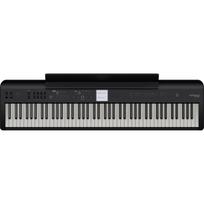 Roland FP-E50 Skaitmeninis pianinas