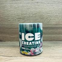 Fitness Authority Ice Creatine - 300g Drakono vaisius