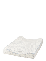 Cam Cam Copenhagen - Changing Cushion - Ocs - Caprice - Vystymo paklotas - Kreminė spalva