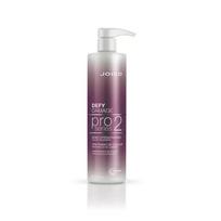 Joico Defy Damage apsauginė intensyvi plaukų kaukė 500 ml