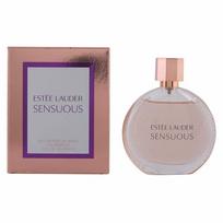 Jautrus ir nepavaldus kvapas moterims Estee Lauder 1.7 oz EDP Spray
