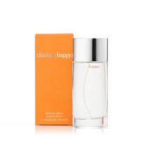 Šviežias, optimistiškas ir žaižaruojantis aromatas Clinique Happy Eau de Parfum Spray 100 ml