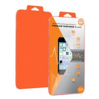 Oranžinis apsauginis stiklas, skirtas XIAOMI REDMI NOTE 15 PRO 5G