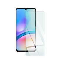 Mėlynas „Star“ apsauginis stiklas – SAMSUNG Galaxy A05s