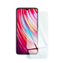 Mėlynas apsauginis stiklas Star - XIAOMI Redmi Note 8 Pro