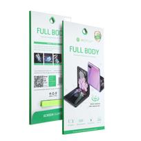 Apsauginis stiklas SAMSUNG Galaxy Z Flip 3