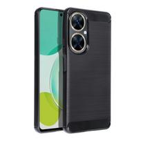 CARBON apsauginis dėklas, skirtas HUAWEI Nova 11i, juodas