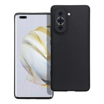 MATT apsauginis dėklas, skirtas HUAWEI Nova 10 Pro, juodas