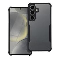 ANTI-DROP apsauginis dėklas, skirtas XIAOMI Redmi A3, juodas