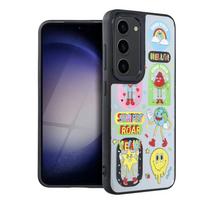 Apsauginis dėklas Roar CHILL FLASH – skirtas Samsung Galaxy A54 5G Style 1
