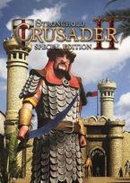Stronghold Crusader 2: Special Edition Steam Key (PC) GLOBAL