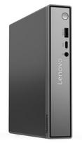 Lenovo ThinkCentre | neo 55q G6 | Desktop | Tiny | AMD Ryzen 5 | 220 | Internal memory 16GB | SODIMM DDR5 | 512GB | AMD Radeon 740M Graphics | No Optical drive | Keyboard language English | Windows 11 Pro | Warranty 36 month(s) | 13GN000MMH